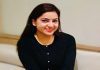 Shiprocket elevates Saumya Khati as SVP-HR