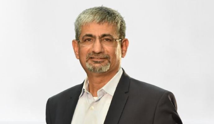 Skoda Auto Volkswagen India appoints Piyush Arora as MD Skoda Auto Volkswagen India appoints Piyush Arora as MD