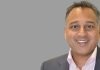 Tata Consumer Products, Gharry Eccles, Appointments, Movements, Head- International Business,