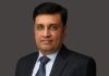 Tata Power appoints Sanjeev Churiwala as Chief Financial Officer