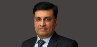 Tata Power appoints Sanjeev Churiwala as Chief Financial Officer