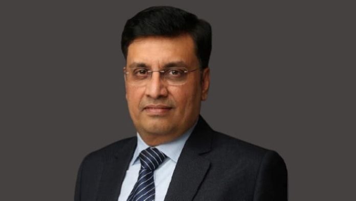 Tata Power appoints Sanjeev Churiwala as Chief Financial Officer