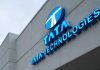 Tata Technologies to hire 3,000 people by this year