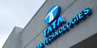 Tata Technologies to hire 3,000 people by this year