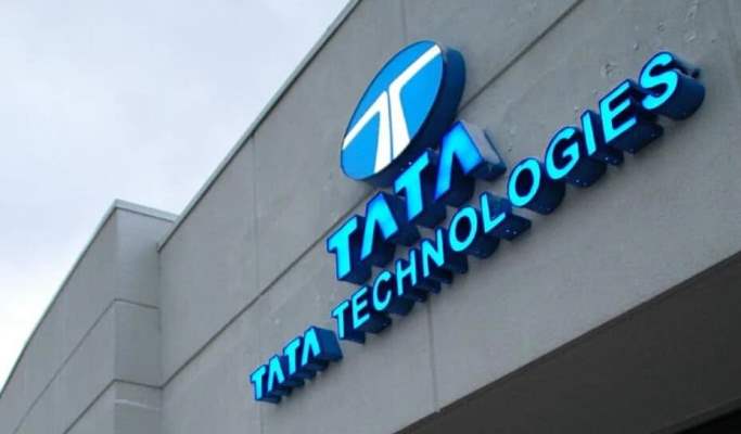 Tata Technologies to hire 3,000 people by this year Tata Technologies to hire 3,000 people by this year
