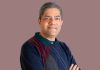 Tech firm NTT Ltd appoints Avinash Joshi as new CEO for India Business