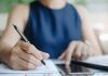 The Checklist To Consider While HR Budget Planning For 2022