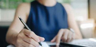The Checklist To Consider While HR Budget Planning For 2022