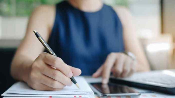 The Checklist To Consider While HR Budget Planning For 2022 The Checklist To Consider While HR Budget Planning For 2022