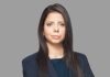 Top 6 HR Technology trends that could shape workforce dynamics in 2022- Shweta