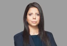 Top 6 HR Technology trends that could shape workforce dynamics in 2022- Shweta
