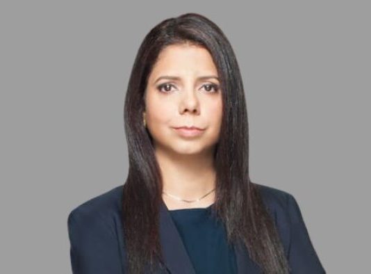 Top 6 HR Technology trends that could shape workforce dynamics in 2022- Shweta