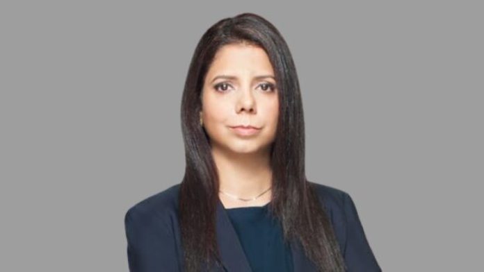 Top 6 HR Technology trends that could shape workforce dynamics in 2022- Shweta Top 6 HR Technology trends that could shape workforce dynamics in 2022- Shweta