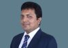 Top HR Trends for 2022- Devroop Dhar