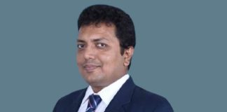 Top HR Trends for 2022- Devroop Dhar