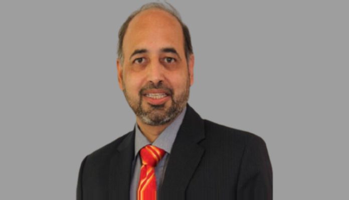 Top Workplace Trends in 2022- Milind Top Workplace Trends in 2022