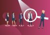 Top hiring, recruitment trends to look out for in 2022