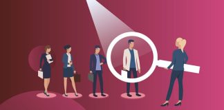 Top hiring, recruitment trends to look out for in 2022