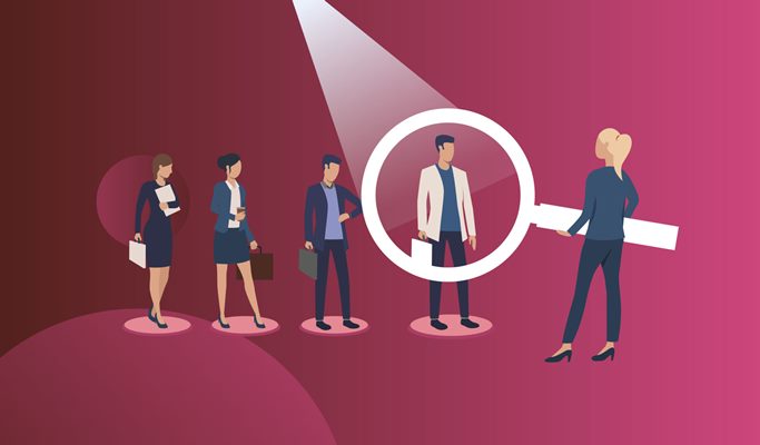 Top hiring, recruitment trends to look out for in 2022 Top hiring, recruitment trends to look out for in 2022