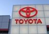 Toyota Kirloskar Motor rejigs top leadership, effective January 1, 2022ew roles for key resources have been aligned and assigned responsibilities so as to drive synergy and efficiency throughout the organization.