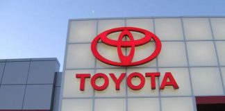 Toyota Kirloskar Motor rejigs top leadership, effective January 1, 2022ew roles for key resources have been aligned and assigned responsibilities so as to drive synergy and efficiency throughout the organization.