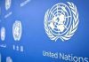 United Nations appoints TCS veteran as Chief of Diversity & Engagement