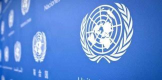 United Nations appoints TCS veteran as Chief of Diversity & Engagement