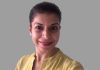 Vandana C Tilwani CHRO Havas Group India on Employee Wellbeing