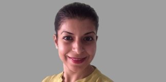 Vandana C Tilwani CHRO Havas Group India on Employee Wellbeing