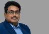 WRMS appoints Satheesh Arjilli as VP – Business Development