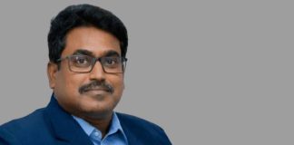 WRMS appoints Satheesh Arjilli as VP – Business Development