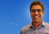 Wipro appoints Badrinath Srinivasan as Managing Director for Southeast Asia