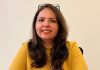 Yellow.ai appoints Neeru Mehta as CHRO