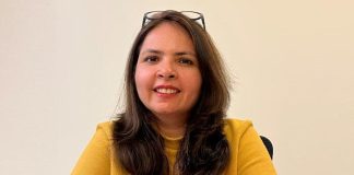 Yellow.ai appoints Neeru Mehta as CHRO