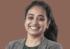 E-mobility service provider Yulu appoints Rupini Raman as Head- HR