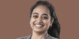 E-mobility service provider Yulu appoints Rupini Raman as Head- HR