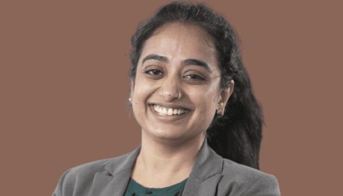 Yulu appoints Rupini Raman as Head- HR E-mobility service provider Yulu appoints Rupini Raman as Head- HR