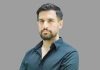upGrad has onboarded Swapnil Kamat, CEO - Work Better