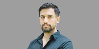 upGrad has onboarded Swapnil Kamat, CEO - Work Better