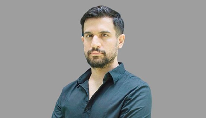 upGrad has onboarded Swapnil Kamat, CEO - Work Better