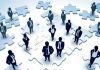 4.75 crore additional persons joined the workforce in 2 years- Eco Survey