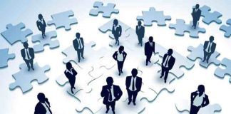 4.75 crore additional persons joined the workforce in 2 years- Eco Survey