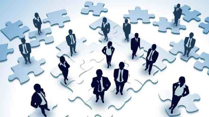 4.75 crore additional persons joined the workforce in 2 years- Eco Survey 4.75 crore additional persons joined the workforce in 2 years- Eco Survey