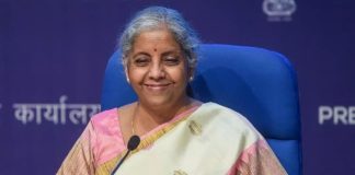 750 virtual labs, 75 skilling e-labs to be set up- Union Budget 2022-23