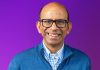 Accenture names Manish Sharma as Chief Operating Officer