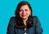 Aditi Patwardhan joins FCB Interface as Chief Strategy Officer