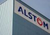 Alstom to hire 15% addition workforce in India by 2022, check job details