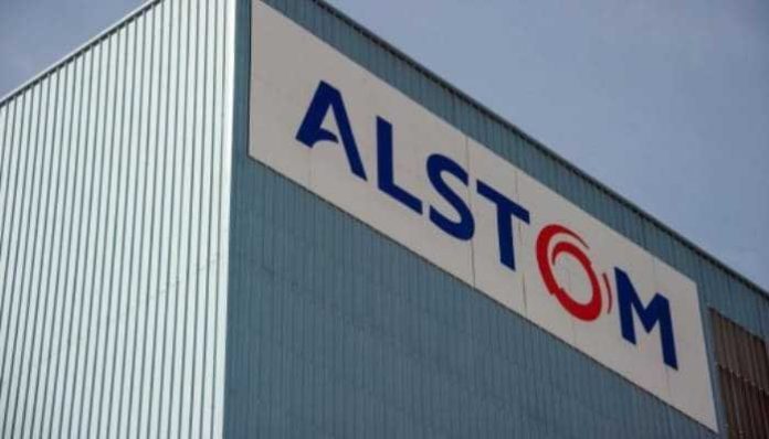 Alstom to hire 15% addition workforce in India by 2022, check job details Alstom to hire 15% addition workforce in India by 2022, check job details
