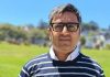 BharatPe Ashneer Grover loses arbitration against governance review