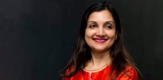BharatPe sacks Ashneer Grover’s wife Madhuri Jain